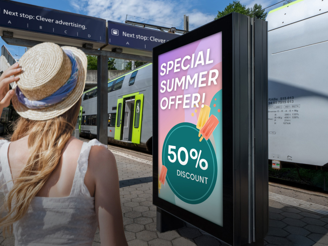 Special Summer Offer 2025 - EN
