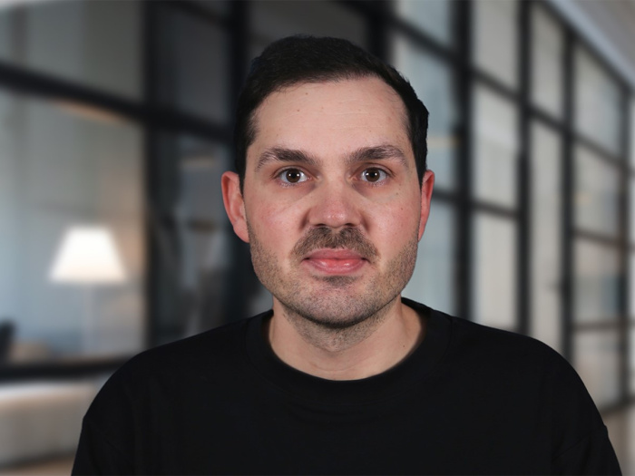 Mirco Guadagnin, Livesystems