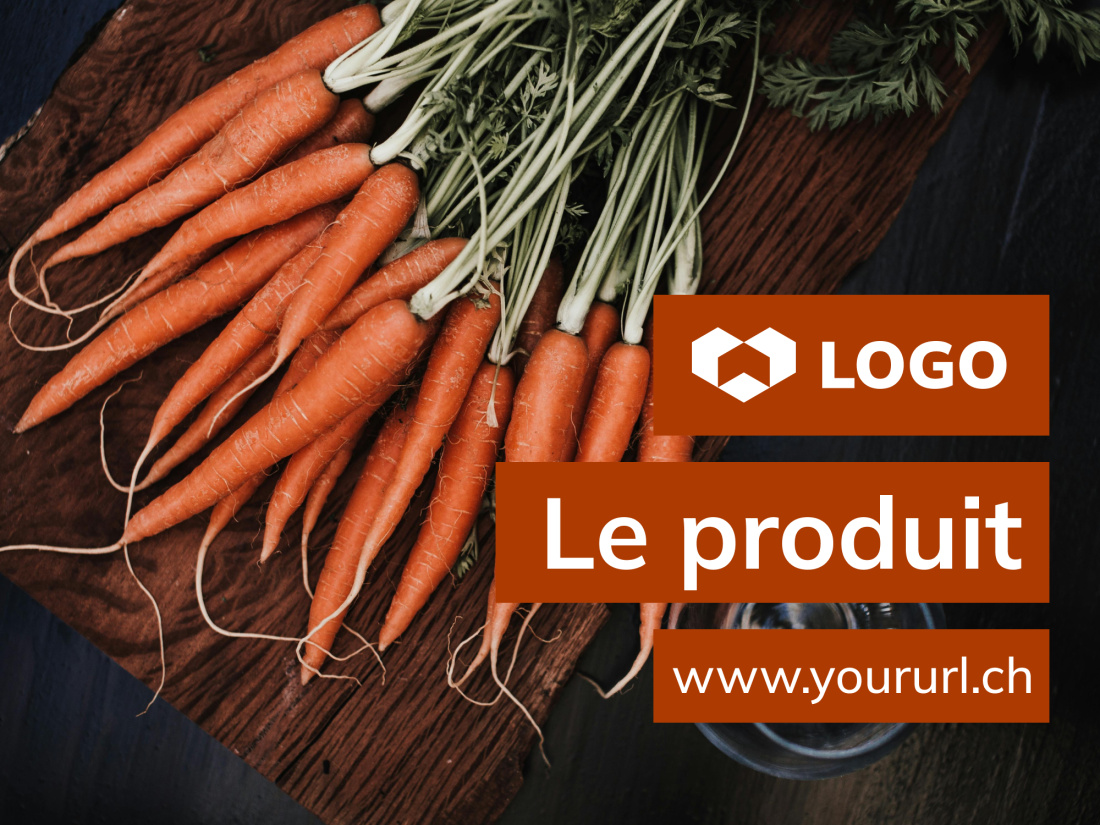 Utilisation d’images et de vidéos – les règles à suivre