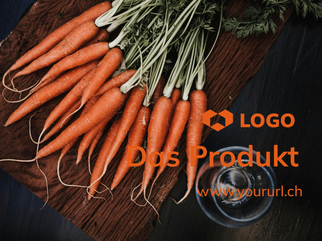 Bild und Videonutzung – Dos & Don’ts
