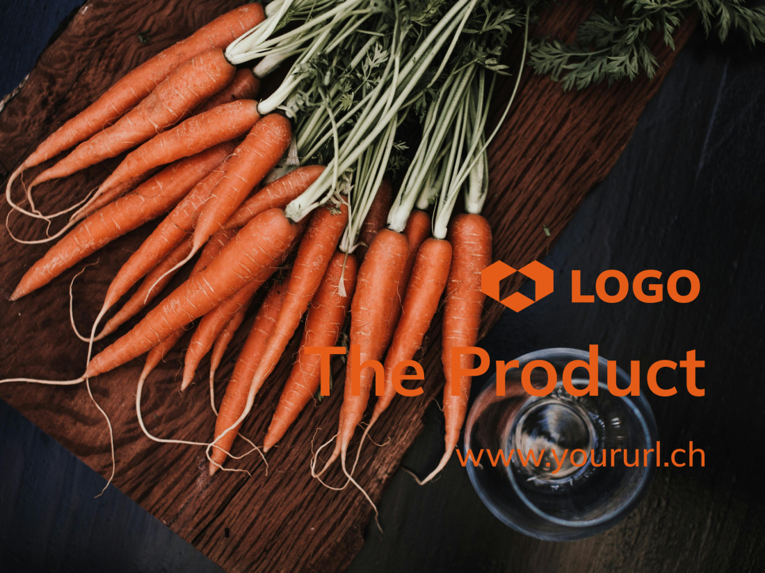 Text Design – Dos & Don’ts Image and Video Usage – Dos & Don’ts
