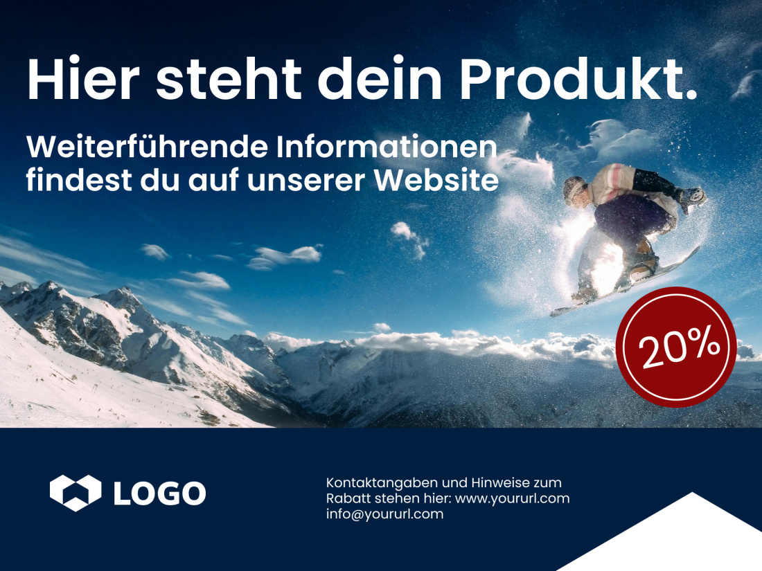 Bild und Videonutzung – Dos & Don’ts