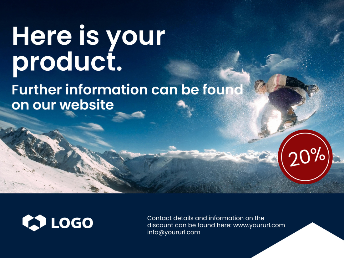 Text Design – Dos & Don’ts Image and Video Usage – Dos & Don’ts