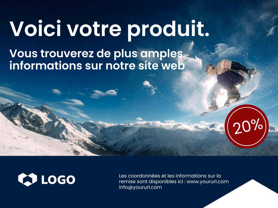 Utilisation d’images et de vidéos – les règles à suivre