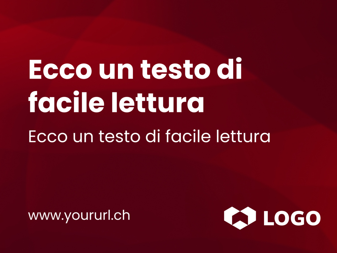 Testi – Do’s & Don’ts