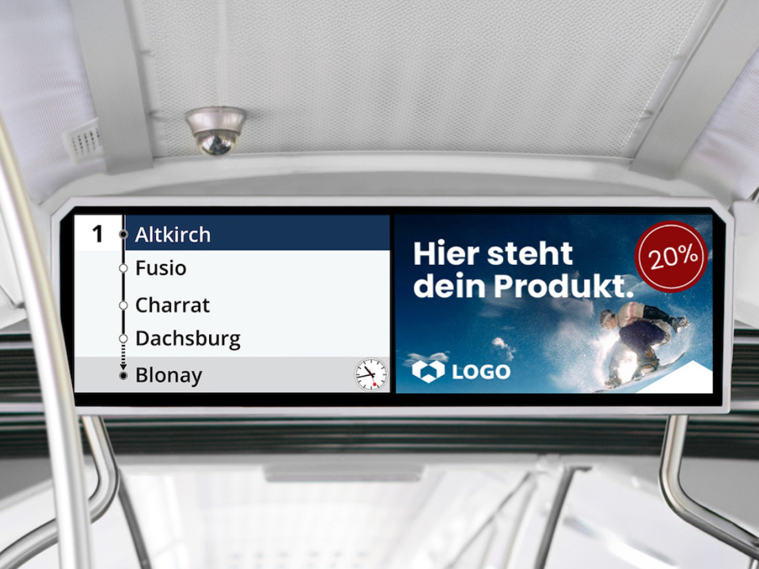 Gestaltungstipps