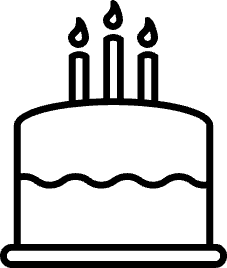 Alter, Einkommen, Haushaltsgrösse