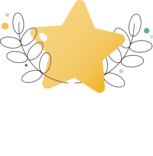 Icon Stolz