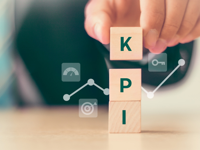 KPI, Tausendkontaktpreis