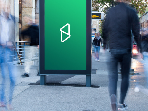 Cityscreen